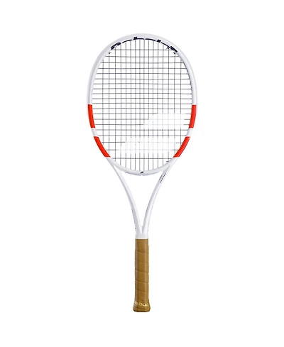 Babolat Pure Strike 97 Unstrung Tennis Racquet