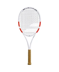 Babolat Pure Strike 97 Unstrung Tennis Racquet