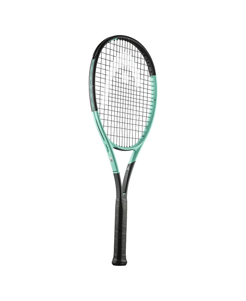Head Boom Mp Unstrung Tennis Racquet