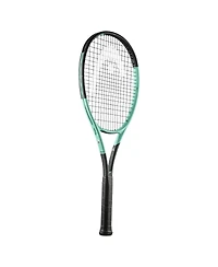 Head Boom Mp Unstrung Tennis Racquet
