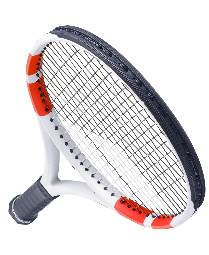 Babolat Pure Strike 98 16x19 Unstrung Tennis Racquet