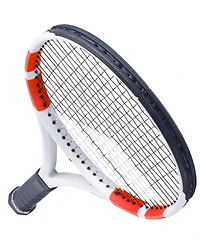 Babolat Pure Strike 98 16x19 Unstrung Tennis Racquet