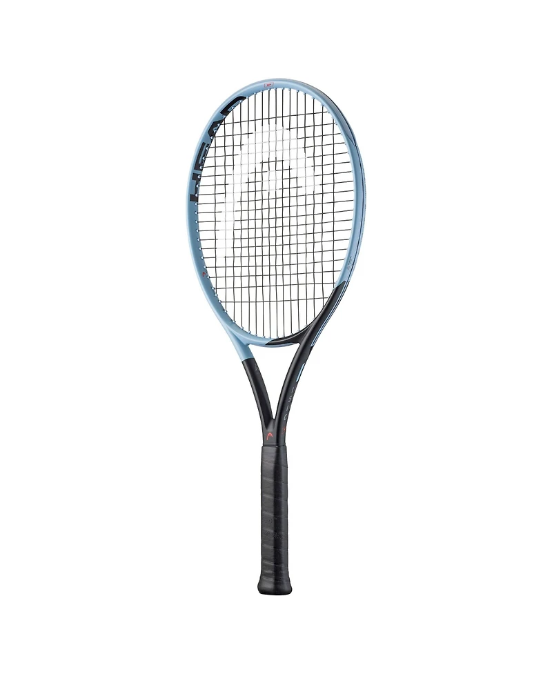 Head Instinct Mp Unstrung Tennis Racquet