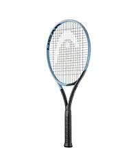 Head Instinct Mp Unstrung Tennis Racquet