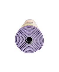 Hugger Earth Elements Yoga Mat 5 mm