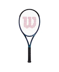 Wilson Ultra 100 V4.0 Unstrung Tennis Racquet