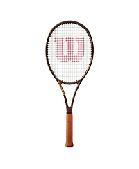Wilson Pro Staff 97 V14 Unstrung Tennis Racquet
