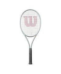 Wilson Shift 99 V1 Unstrung Racquet