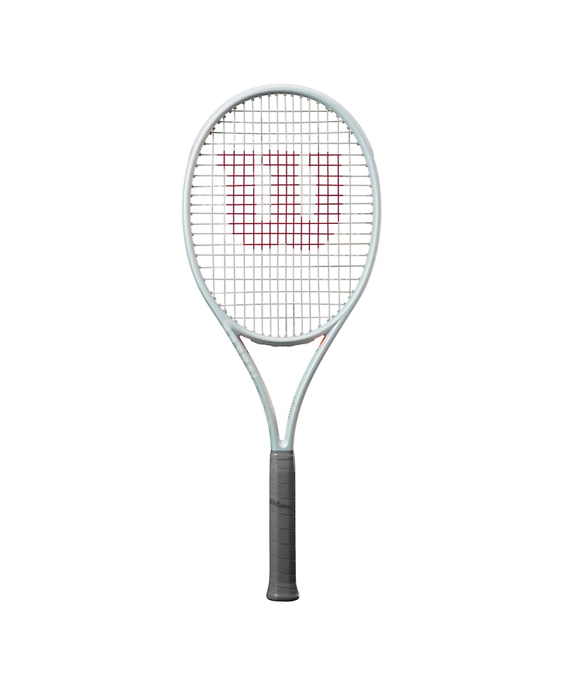 Wilson Shift 99 V1 Unstrung Racquet