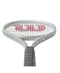Wilson Shift 99L V1 Unstrung Tennis Racquet