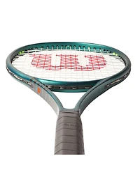 Wilson Blade 98 v9 Unstrung Tennis Racquet