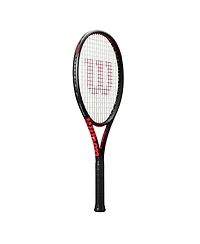 Wilson Clash 108 V3 Unstrung Tennis Racquet