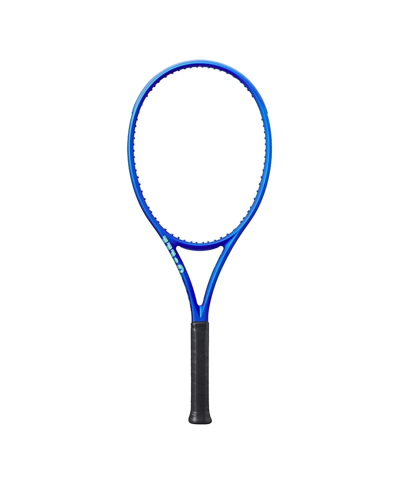 Wilson Ultra 100 V5 Unstrung Tennis Racquet