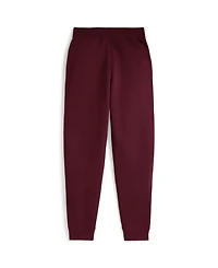 Polo Ralph Lauren Big Boys Logo Fleece Jogger Pants
