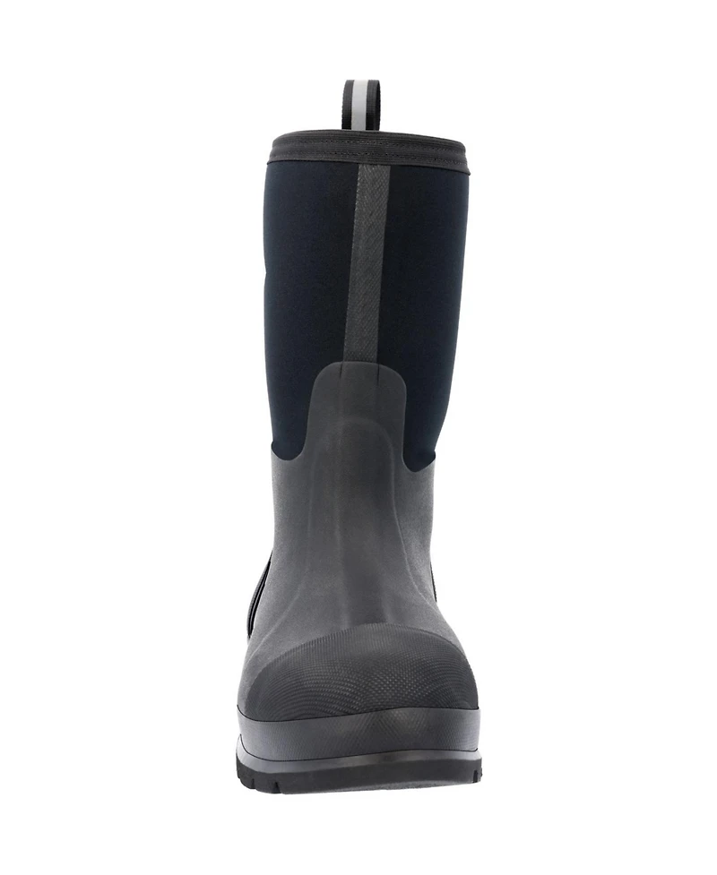 Muck Men's Chore Classic Mid Work Boot