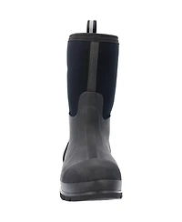 Muck Men's Chore Classic Mid Work Boot