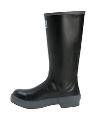 Xtratuf Mens 15 Legacy Boot
