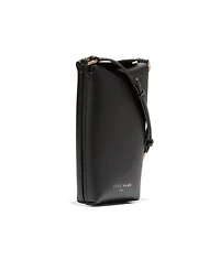 Cole Haan Clarisse Mini Phone Crossbody Bag
