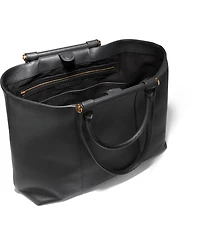 Cole Haan Catherine Extra Large Tote Bag
