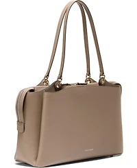 Cole Haan Midtown Small Work Tote Bag