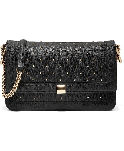 Cole Haan Daniella Small Chain Shoulder Bag