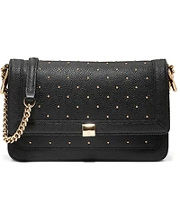 Cole Haan Daniella Small Chain Shoulder Bag