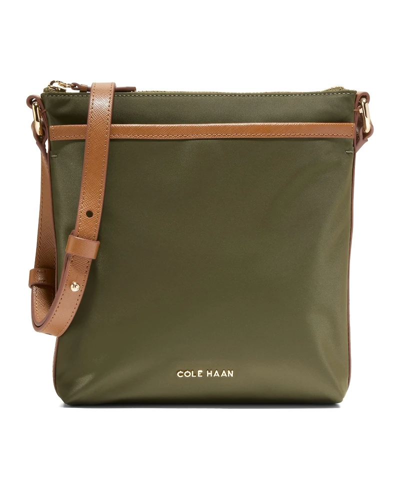 Cole Haan Emily Small Crossbody Bag