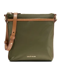 Cole Haan Emily Small Crossbody Bag