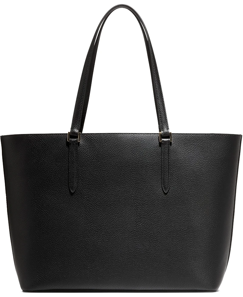 Cole Haan Elyse Extra Large Tote Bag