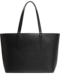 Cole Haan Elyse Extra Large Tote Bag