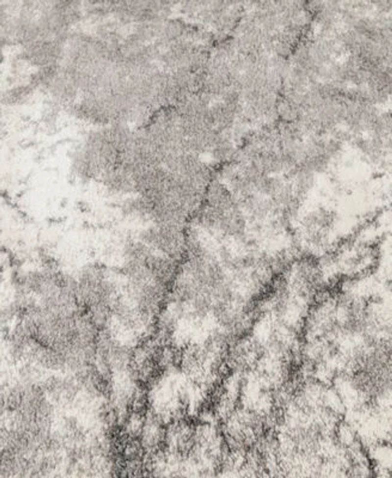 Mink Home Gemini Equinox Rug Collection
