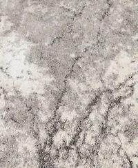 Mink Home Gemini Equinox Rug Collection