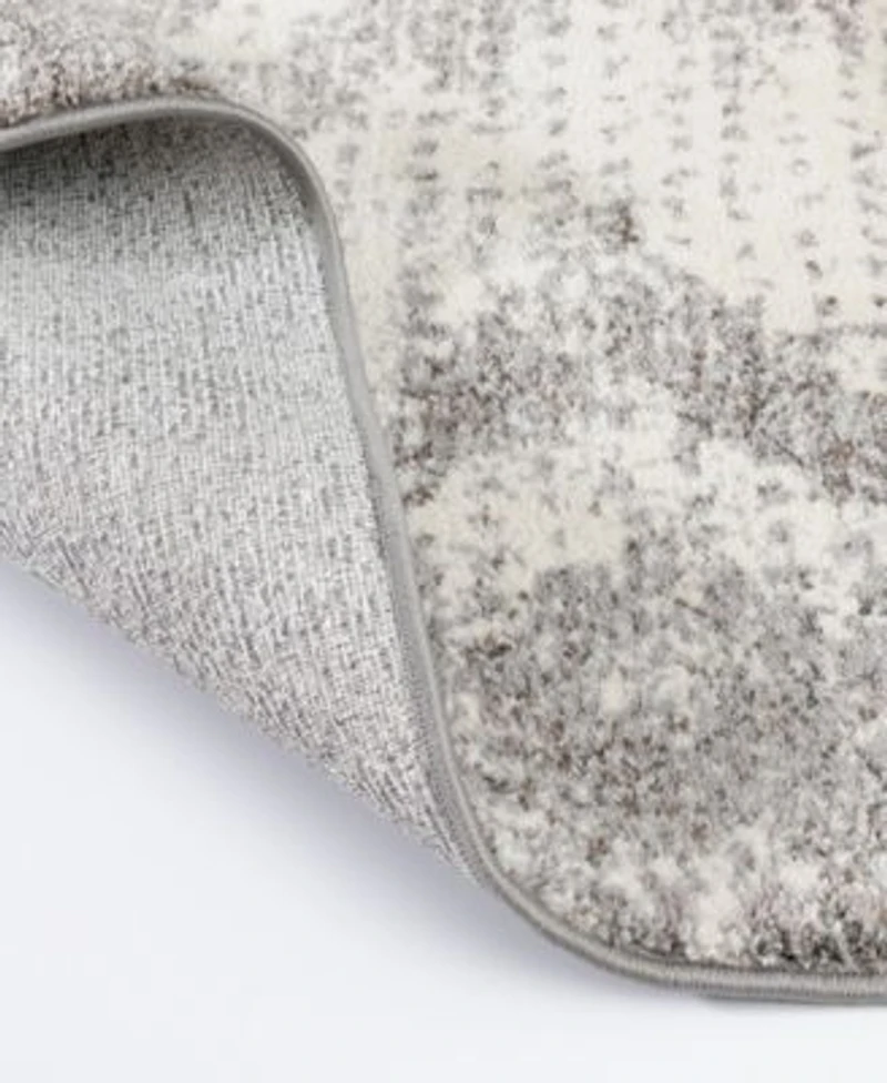 Mink Home Gemini Celestial Rug Collection