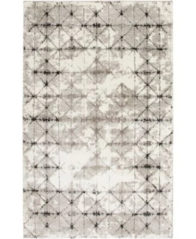 Mink Home Gemini Constellation Rug Collection