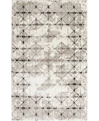 Mink Home Gemini Constellation Rug Collection