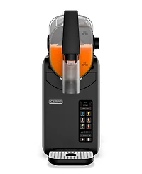 Iceman Slush-Ease 2.0L Slushy Maker