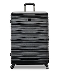 Samsonite Uptempo Lux 2-Pc. Hardside Luggage Set