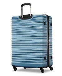 Samsonite Uptempo Lux 2-Pc. Hardside Luggage Set