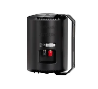 Polk Audio Atrium 4 All-Weather Outdoor Loudspeakers - Pair