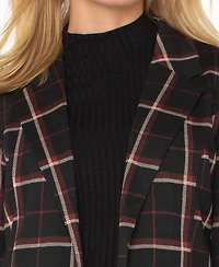 Liverpool Los Angeles Women's Boyfriend Blazer