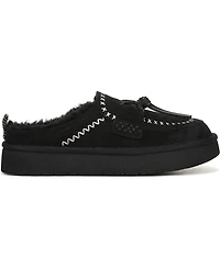 Blowfish Malibu Women's Montreal Mule Clogs