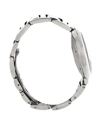 Pre-Owned Cartier Ballon Bleu de Cartier Quartz Watch in Stainless Steel 36mm