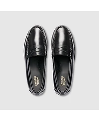 G.h.bass Womens Whitney Weejuns Loafer
