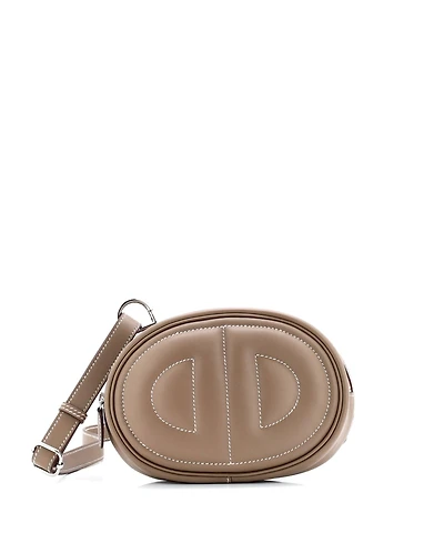 Pre-Owned Hermes In-The-Loop Belt Bag Swift