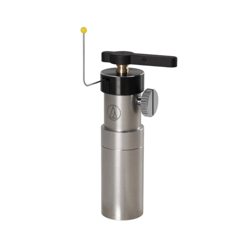 Audio Technica AT6006R Safety Riser