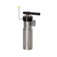 Audio Technica AT6006R Safety Riser