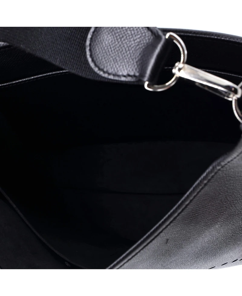 Pre-Owned Hermes Pm Evelyne Bag Gen I Epsom