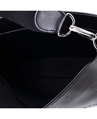 Pre-Owned Hermes Pm Evelyne Bag Gen I Epsom