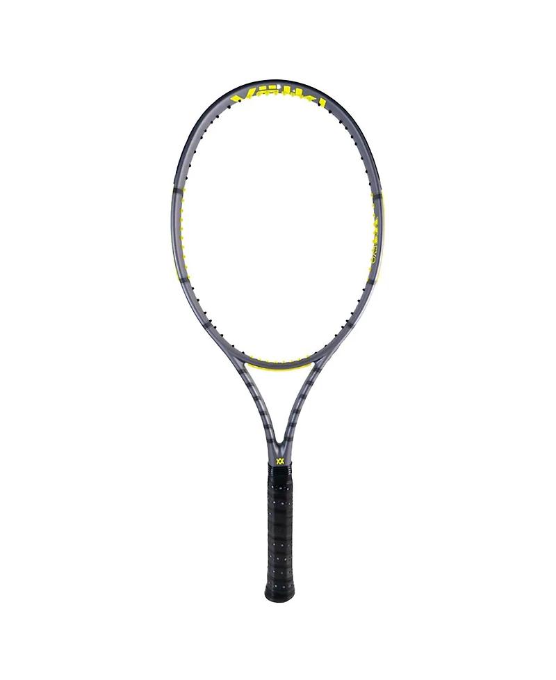 Volkl V1 Evo Unstrun