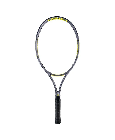 Volkl V1 Evo Unstrun